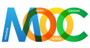 MOOC