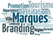 MARKETING TERRITORIAL