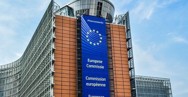 Europe Ue Schengen Zone Euro Quelles Diff Rences Arije